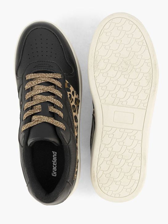 Graceland Sneaker
