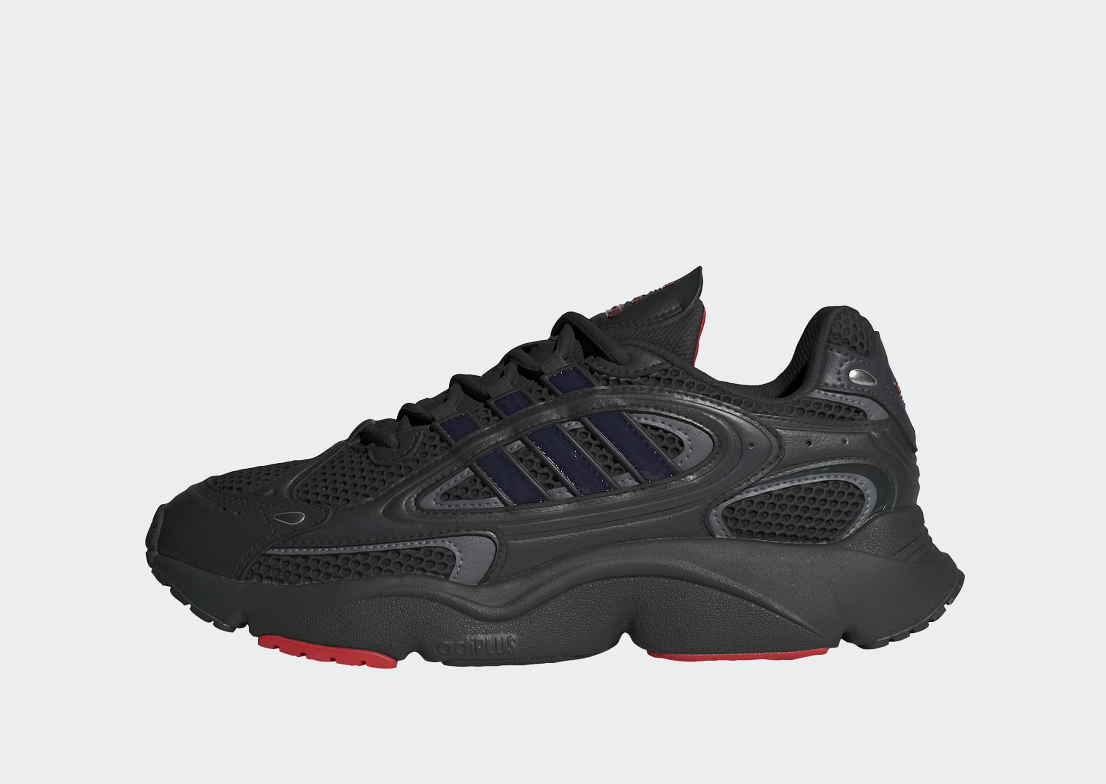 adidas Originals Ozmillen