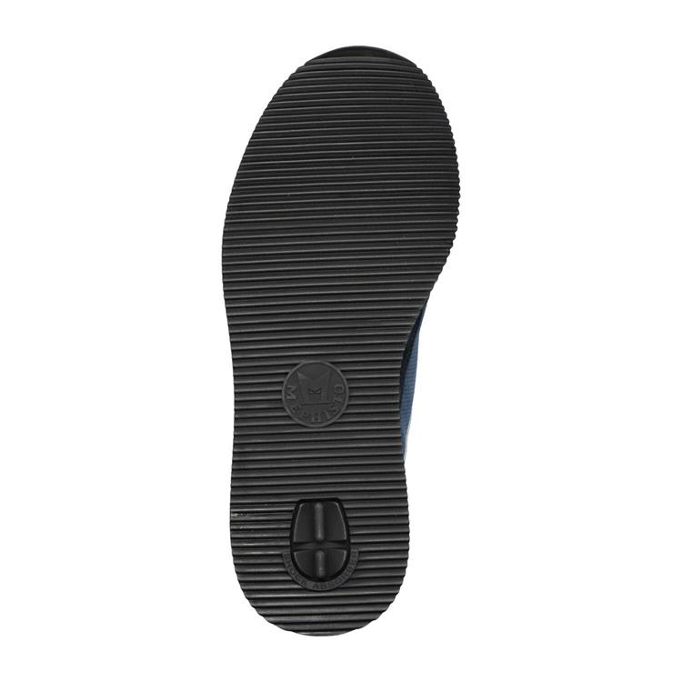 Mephisto GARRY blue