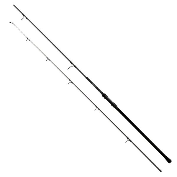 Canne Sonik Xtractor  Specialist Float 10' 1.25lb
