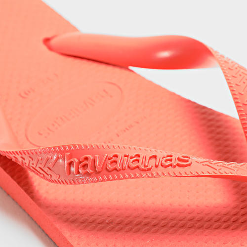 Tongs Top FC Corail