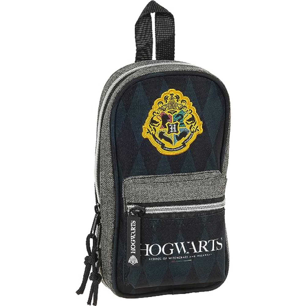 Estojo para lápis Harry Potter 73517