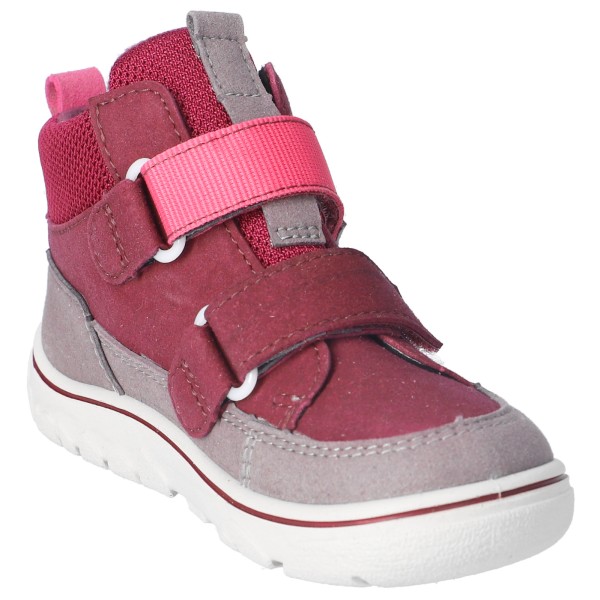 Ricosta - Kid's Joko - Chaussures d'hiver