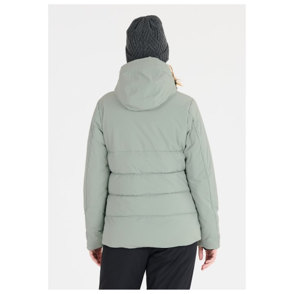 Whistler - Women's Lakeland Ski Jacket W-Pro 10000 - Veste de ski