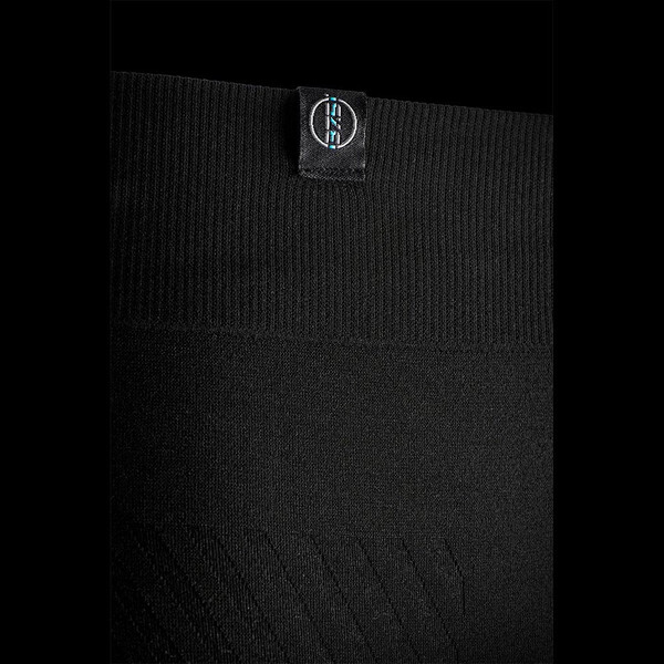 Furygan - Sous-pantalon thermique Active 37.5® Noir