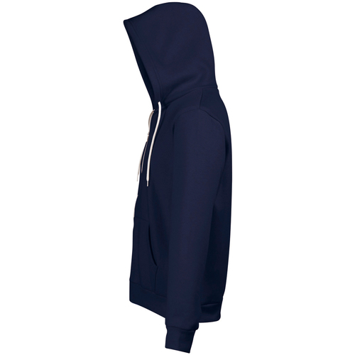 Sols - SILVER KANGAROO SPORT Azul