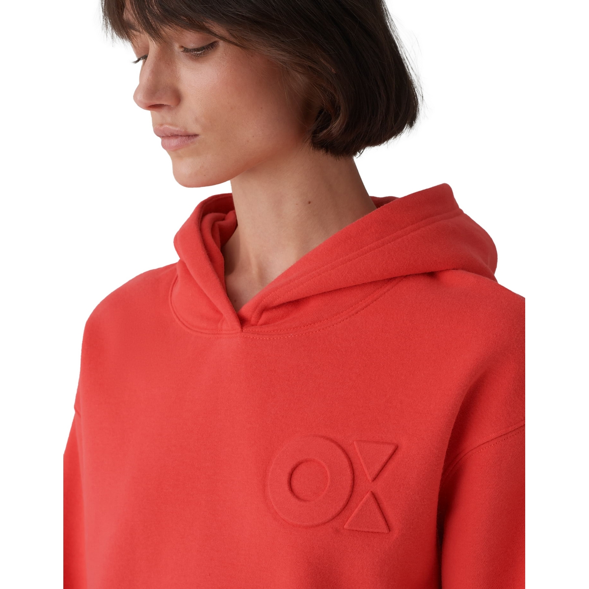 Dames Top CS13-25370