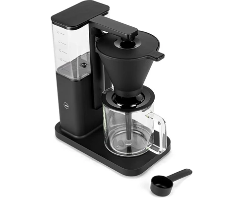 Wilfa CM10B-A125 kaffetrakter