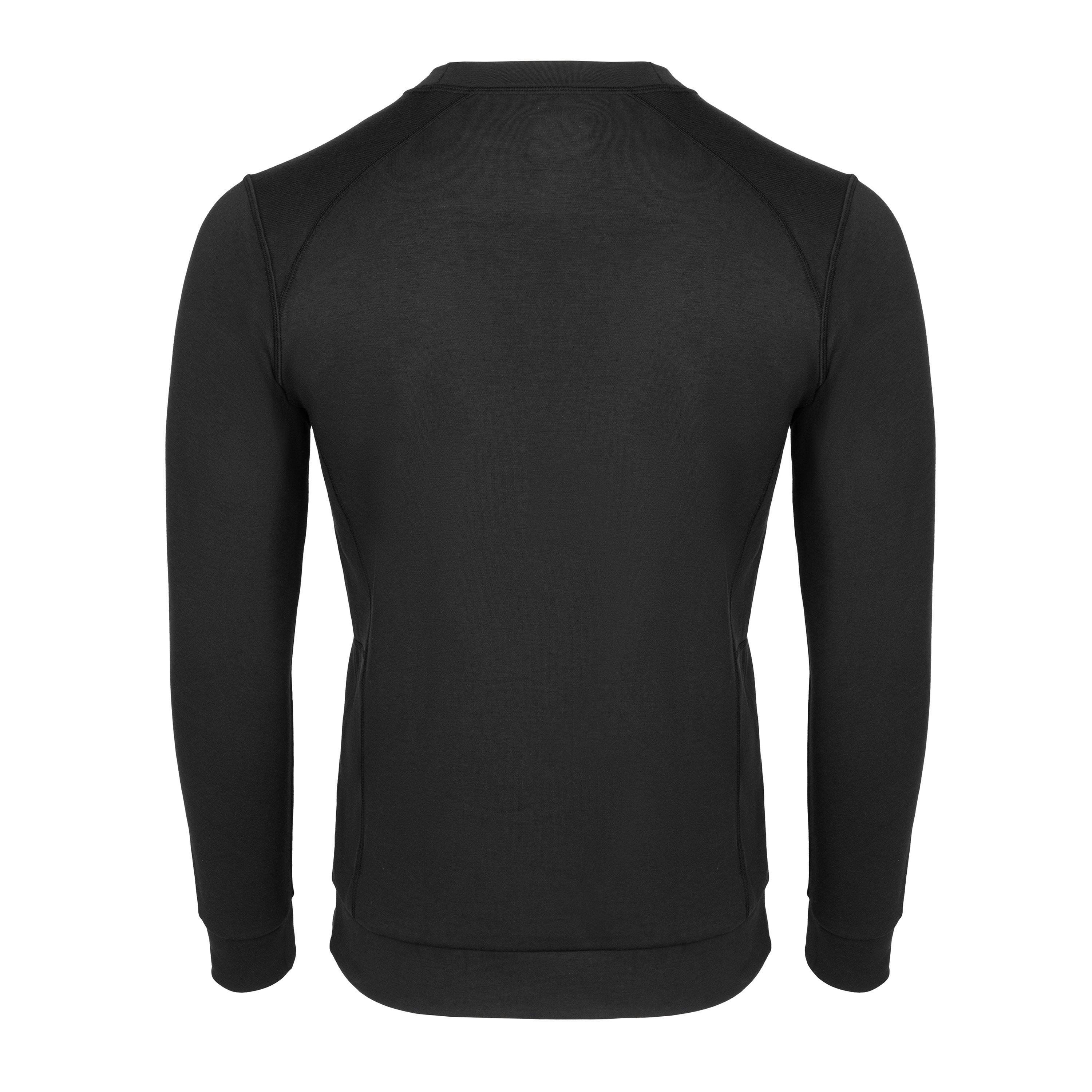 Nevica Warm Top
