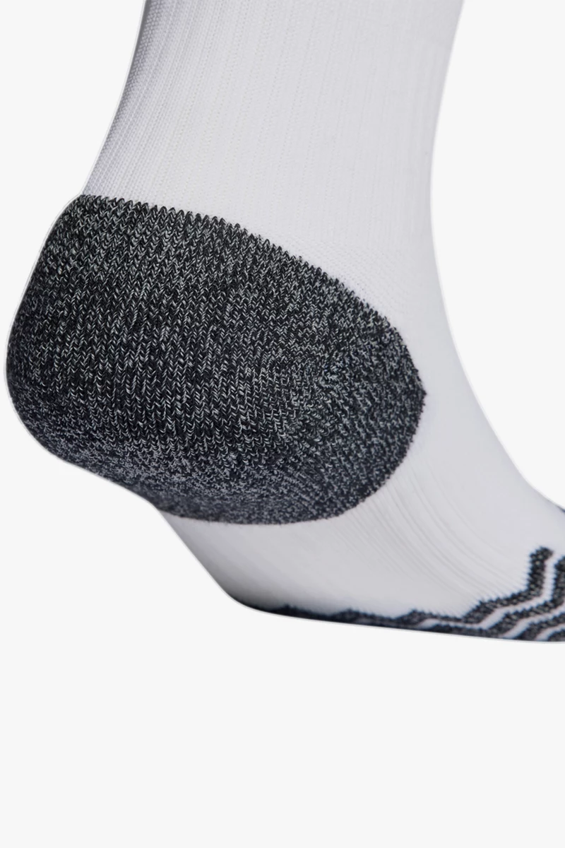 adidas Performance Adi 23 40-42 Fussballstulpen