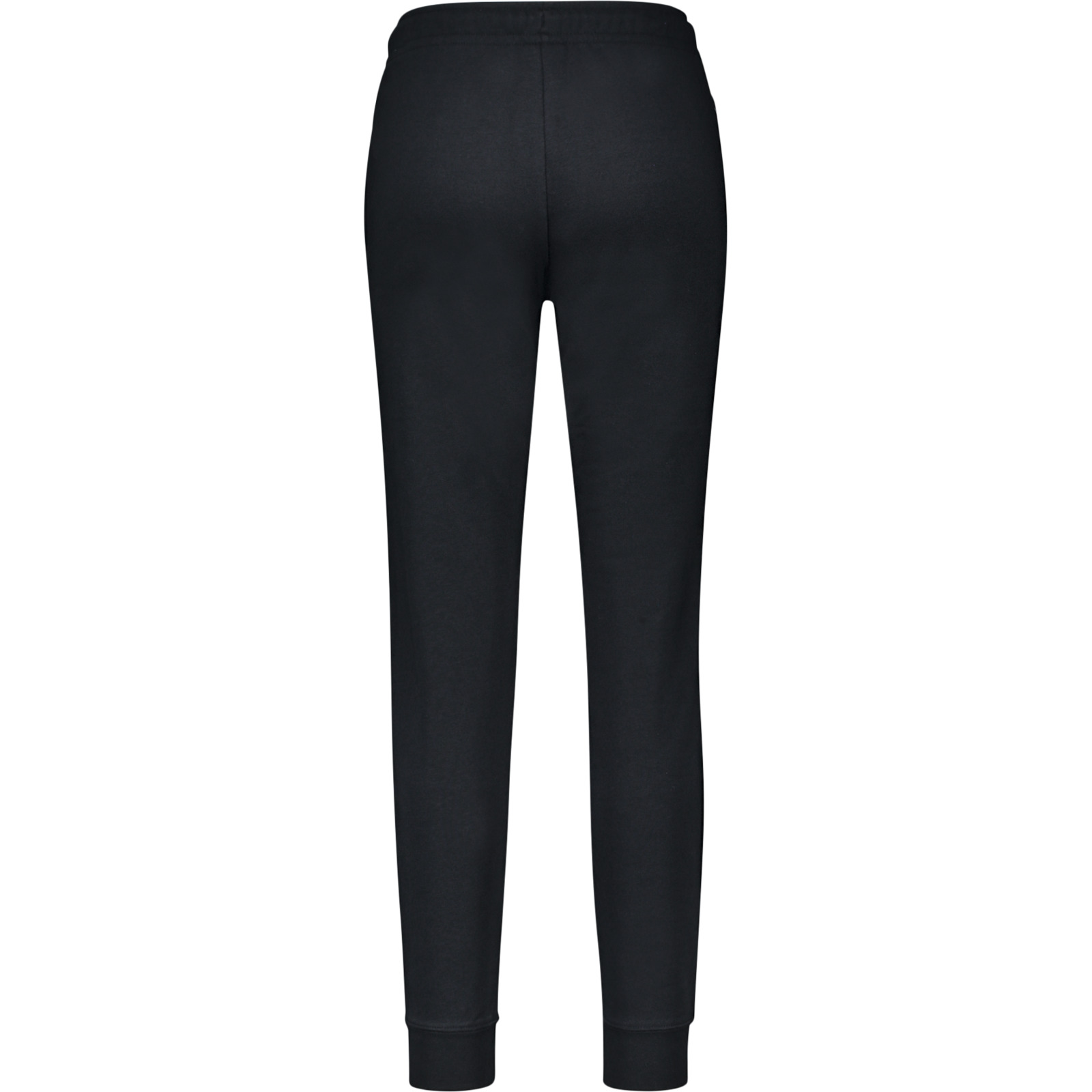 Nike Damen-Sweatpants Park 20 L, schwarz