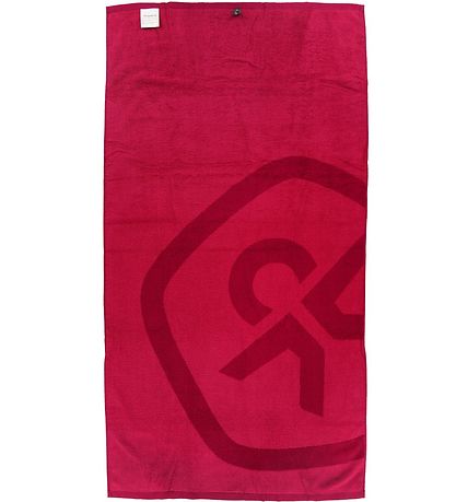 Color Kids H?ndkl?de - Dea - Raspberry