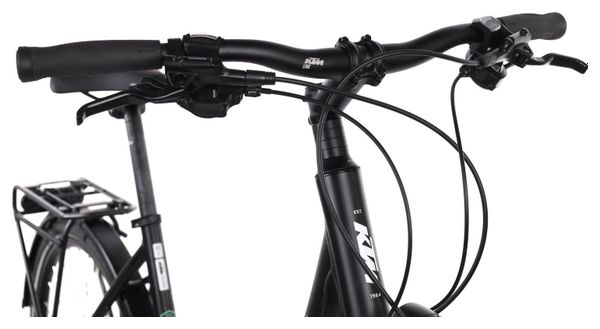 Produit reconditionné · KTM Veneto Ligth Disc - Vélo de route | Bon état