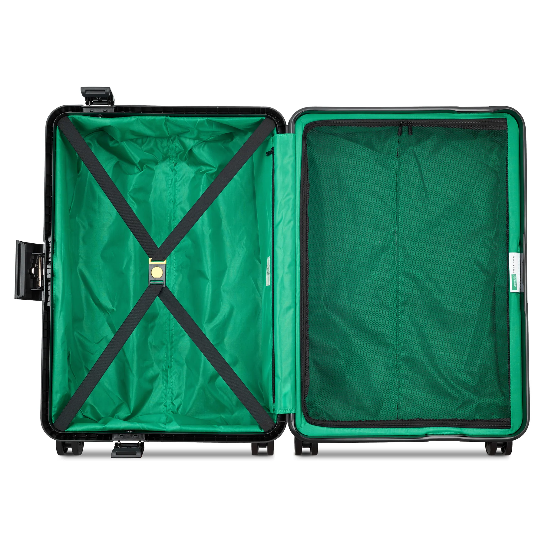 Valise soute - M (67CM)