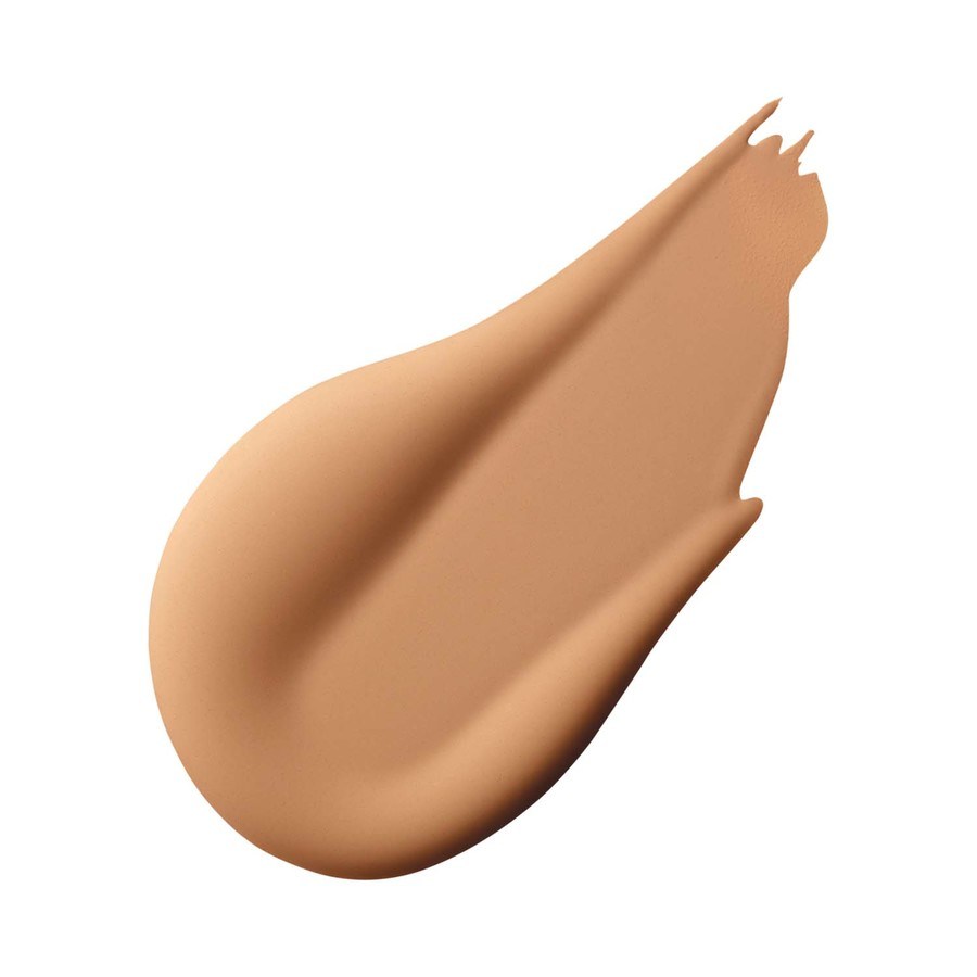 MAC Studio Radiance Serum-Powered Foundation NW22 30ml