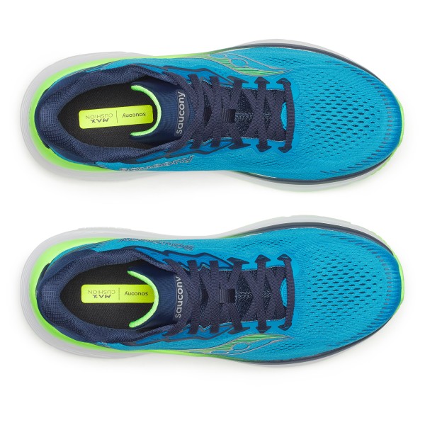 Saucony - Guide 19 - Chaussures de running