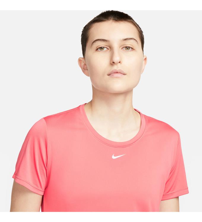 Nike Women Dri-FIT One Standard T-Shirt