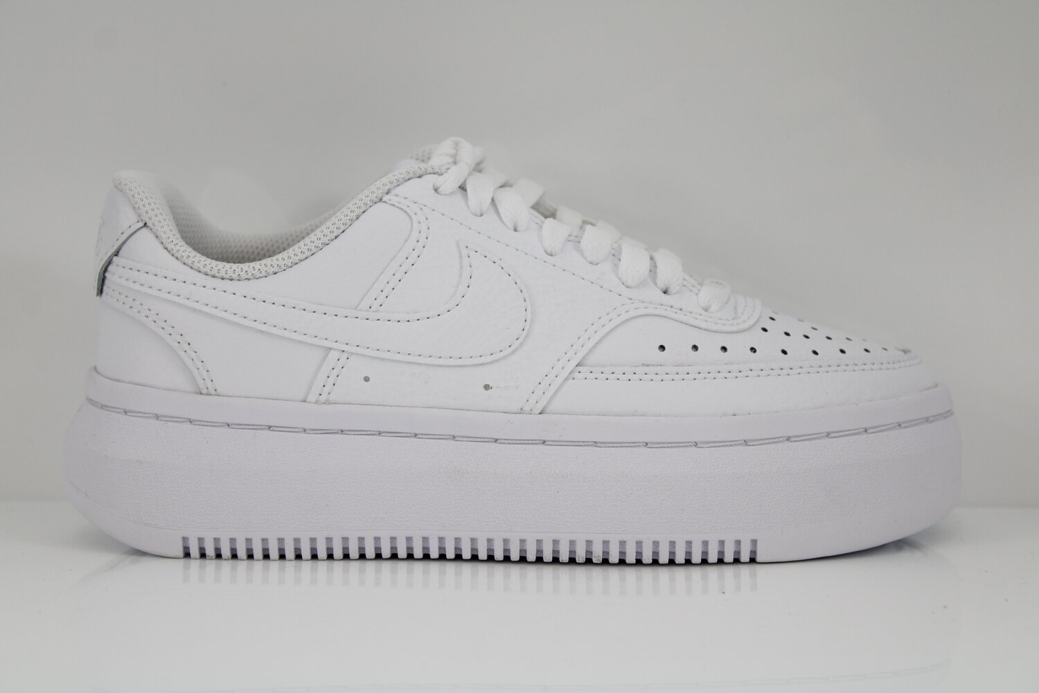 Nike Sneaker