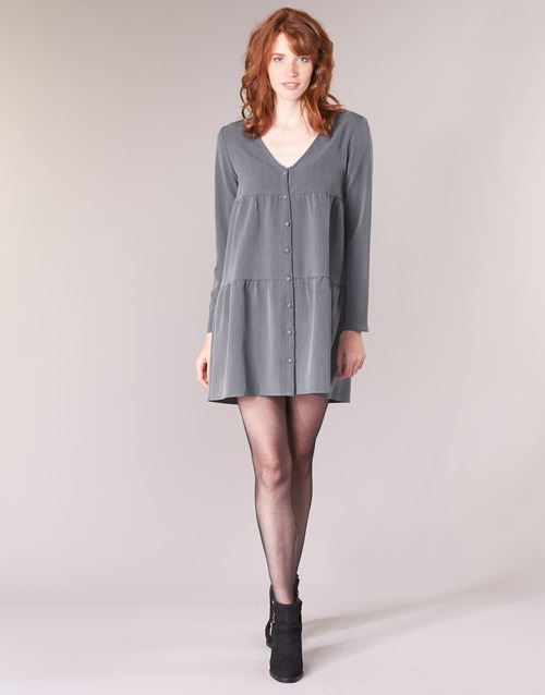 Betty London - JOGURET - Gris