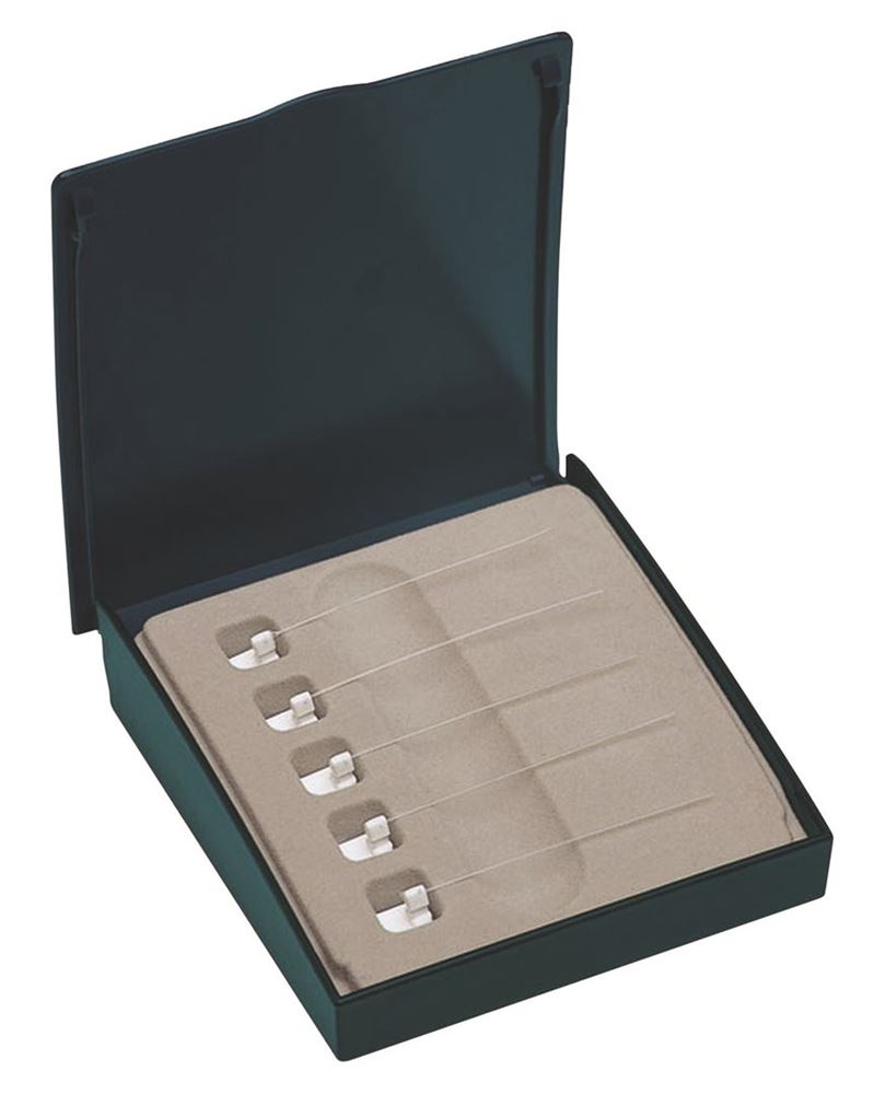 Neuropen Monofilaments für Neuropen 5 Stk