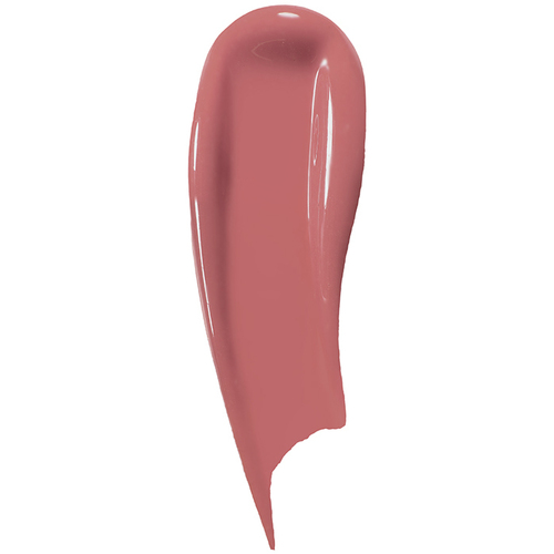 L'oréal - Rouge Signature Brilliant Plump Lip Gloss 412-heighten