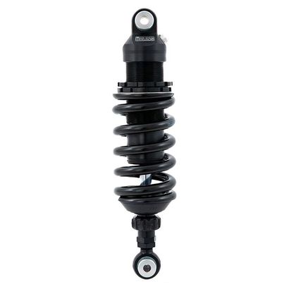 Amortisseur Ohlins Arrière