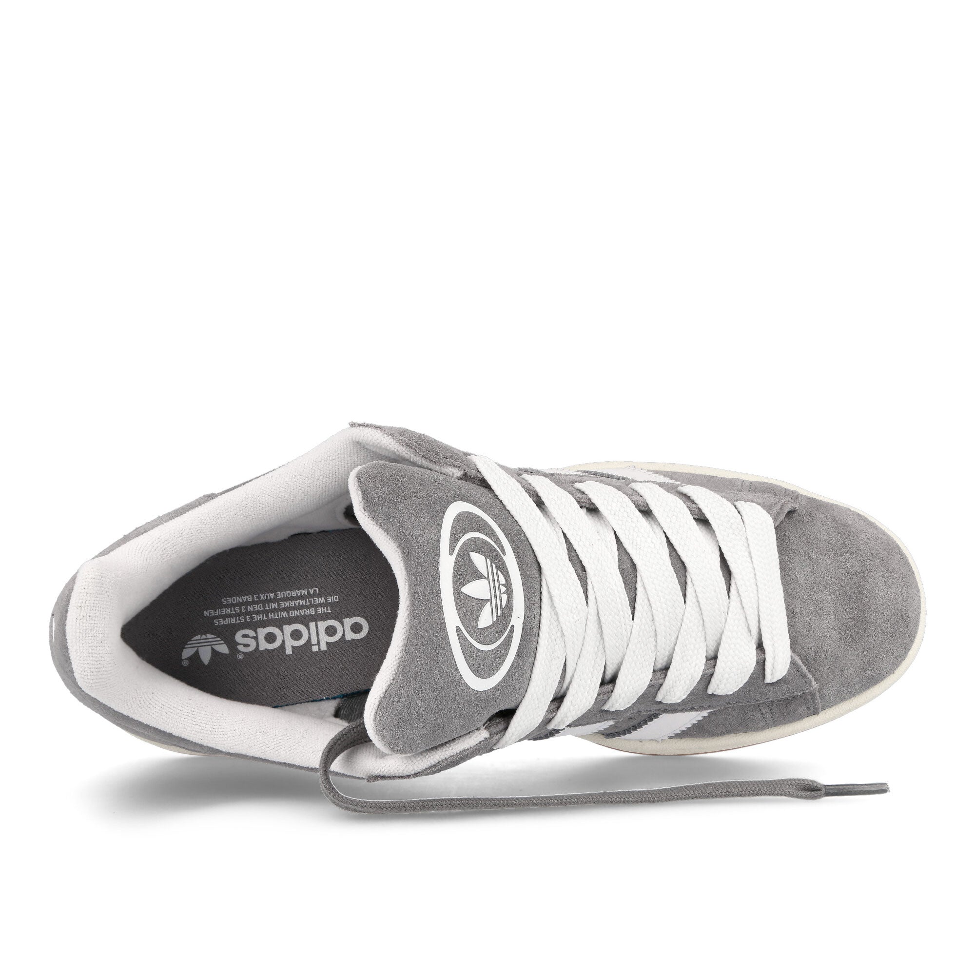 adidas<br>Campus 00s