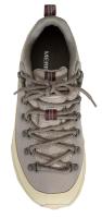 Sneakers Ontario J007604 grå Beige