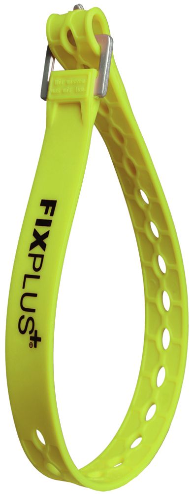 Fixplus Strap Befestigungsband 66cm kaufen | Bike-Discount
