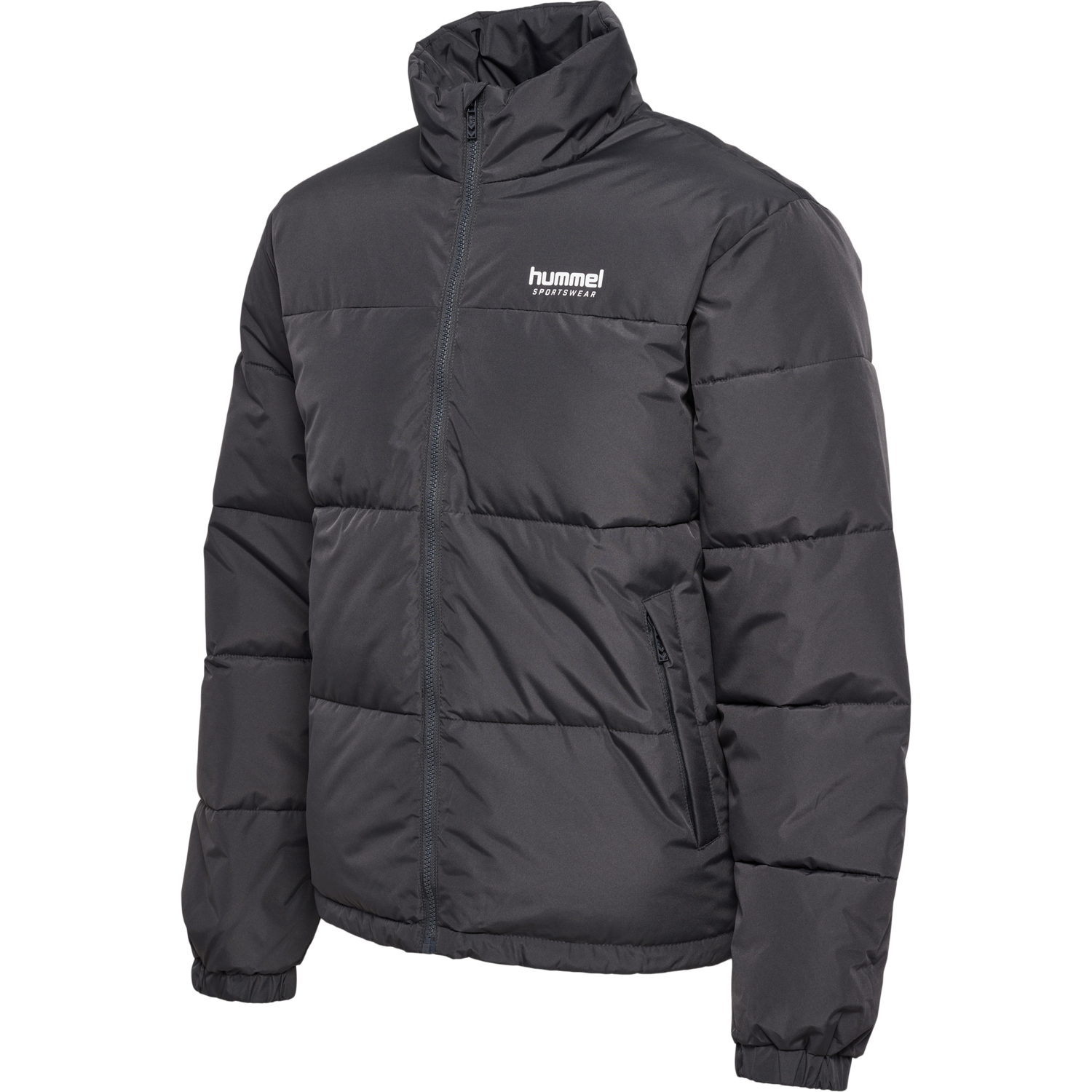 hmlLGC NICKY PUFF JACKET