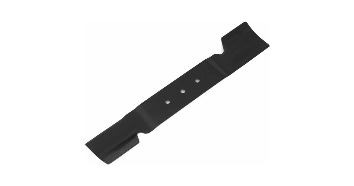WOLF-GartenMes WBL3701 voor Elektromaaier A 370 E reservemes