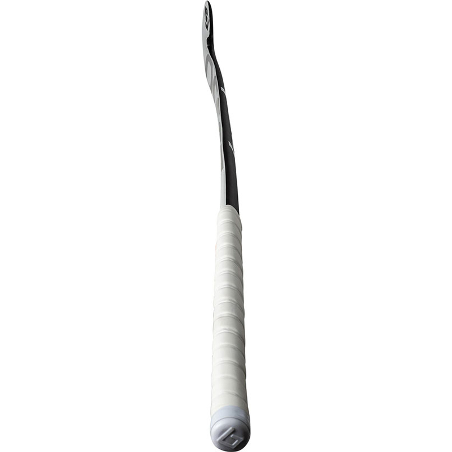 Brabo IT O'Geez Original Hout Indoor Junior