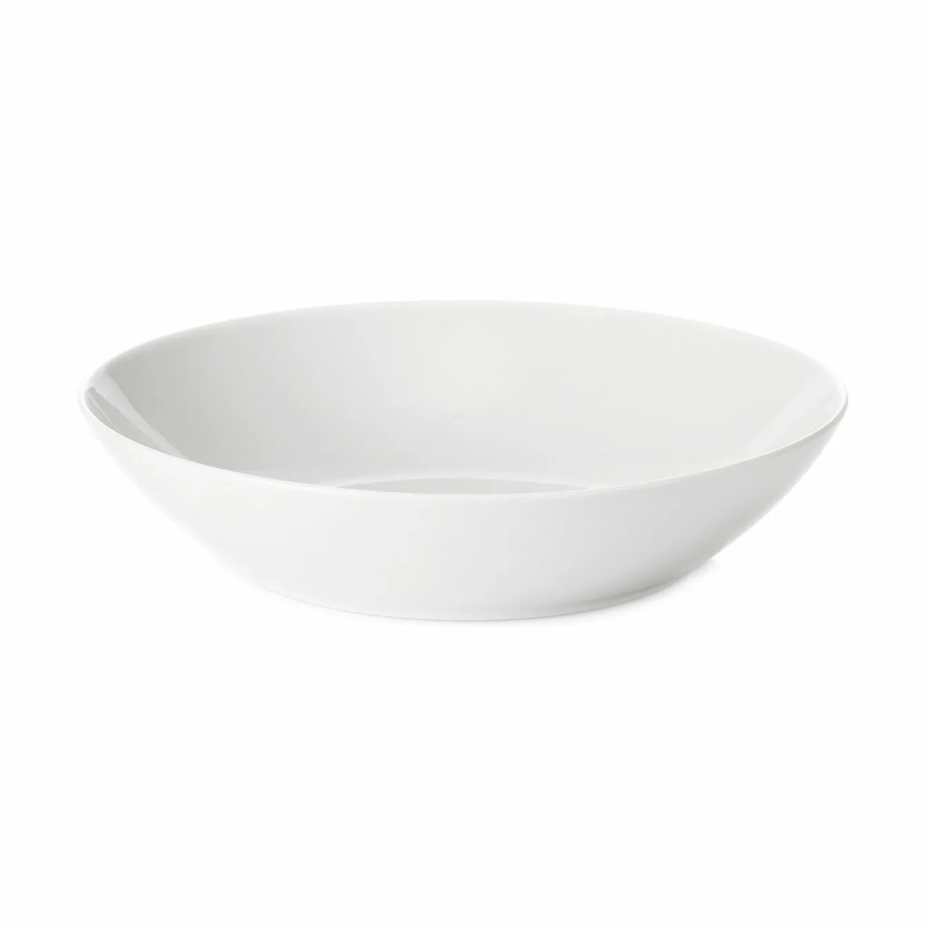 Pillivuyt Cecil Pastatallerken