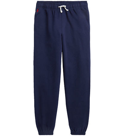 Polo Ralph Lauren Jogginghosen - Navy