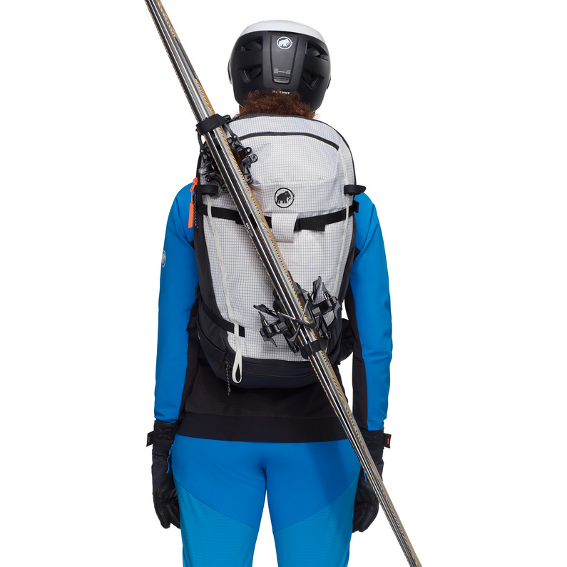 Mammut Damen Aenergy ST 32 Skirucksack