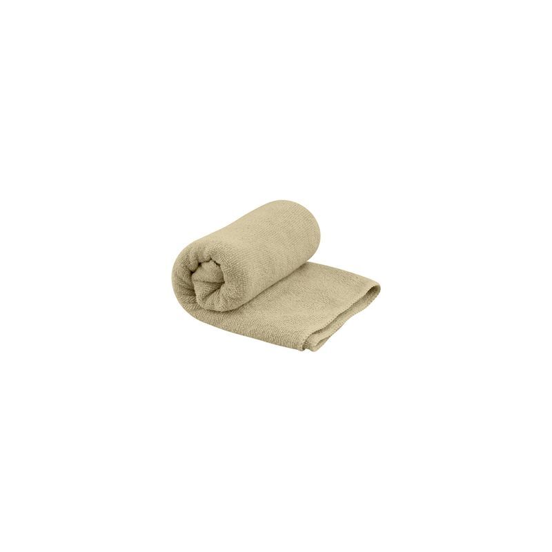 Tek Towel - Serviette