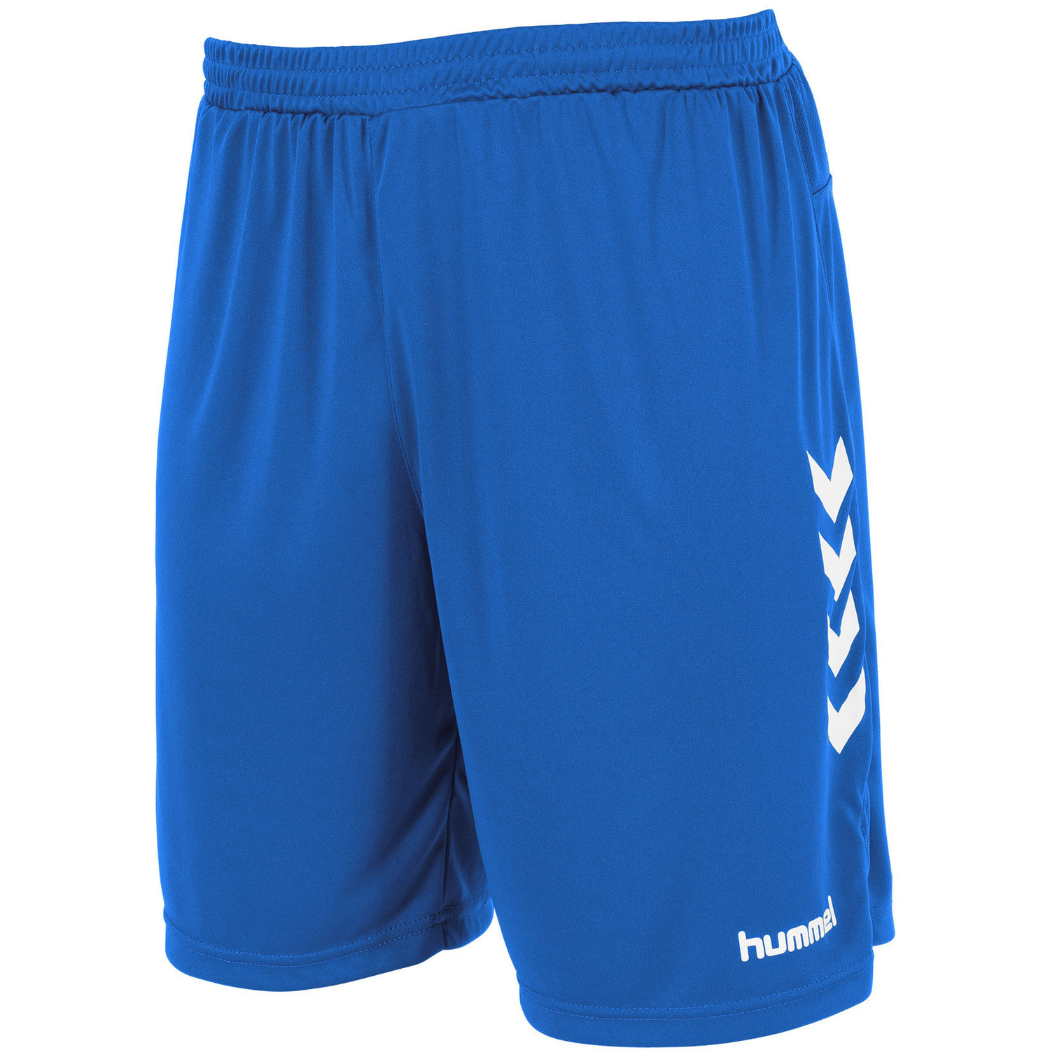 Hummel Memphis Short Kids