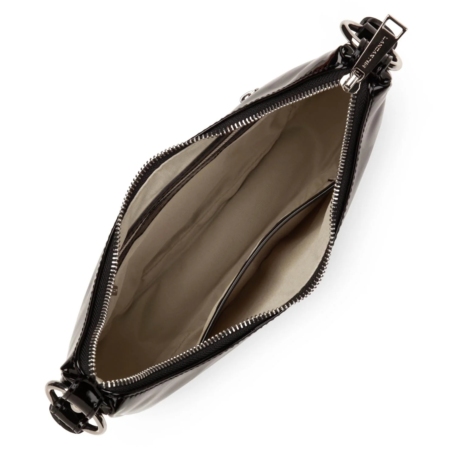 Vernis Firenze-Sac hobo