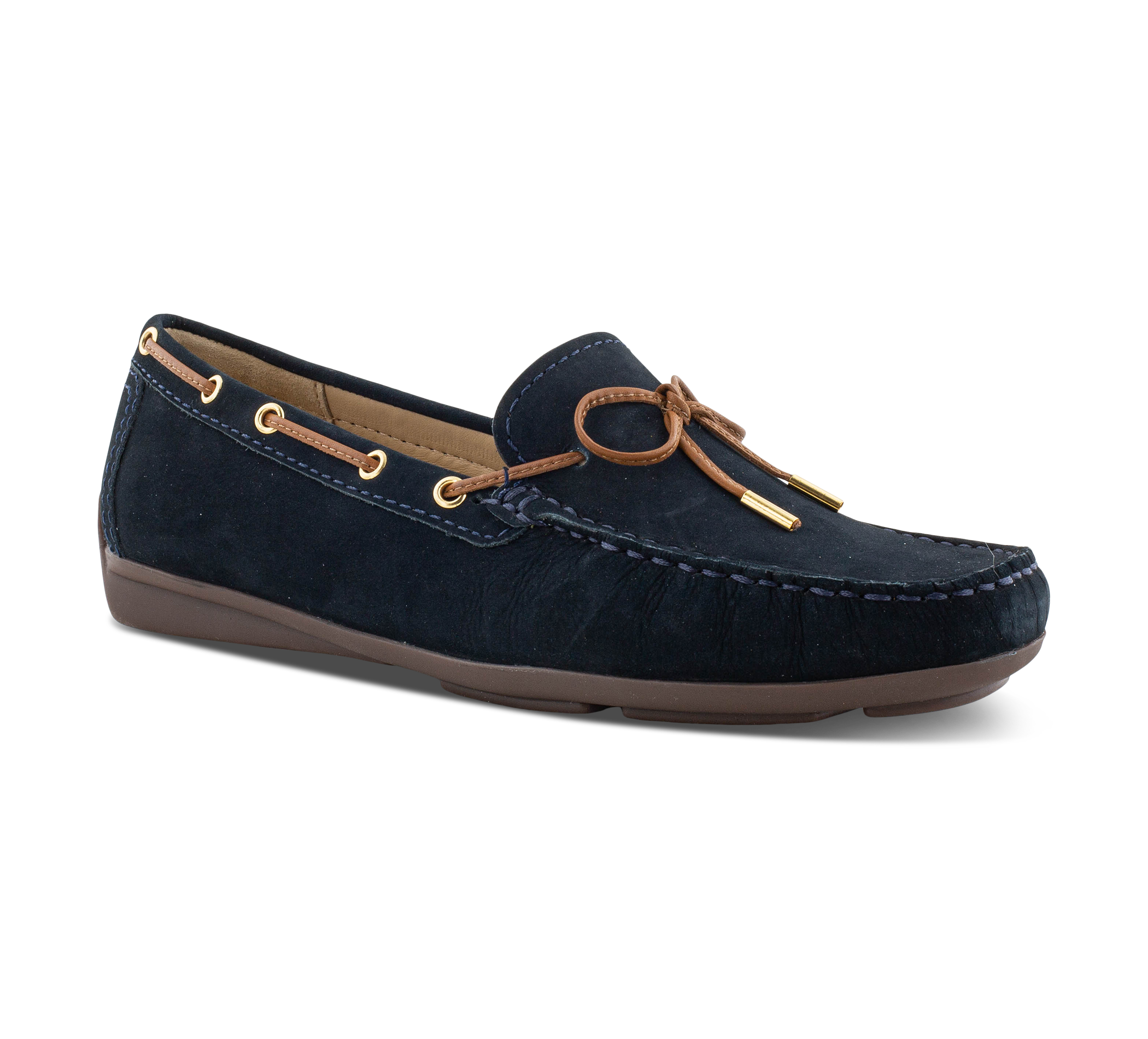 Walder Albany - Loafers & Mokassins