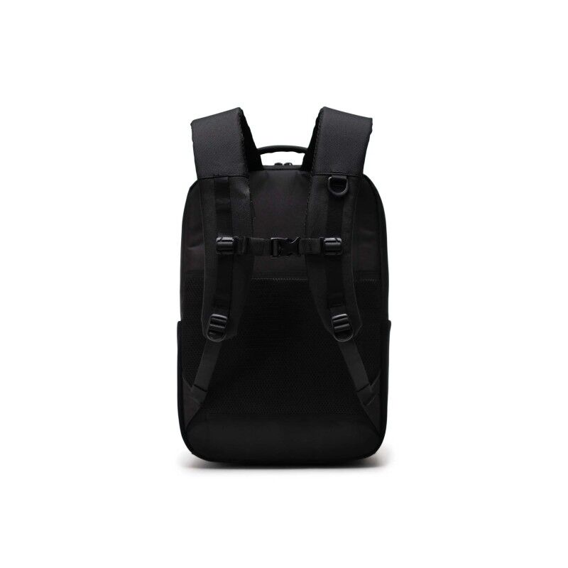 Kaslo Daypack Tech - Sac à dos urbain