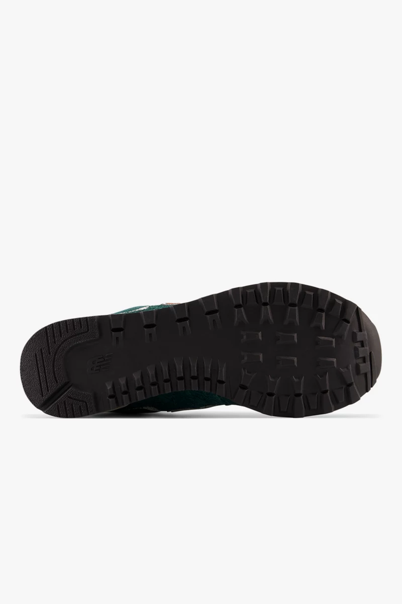 New Balance U574DI2 Sneaker