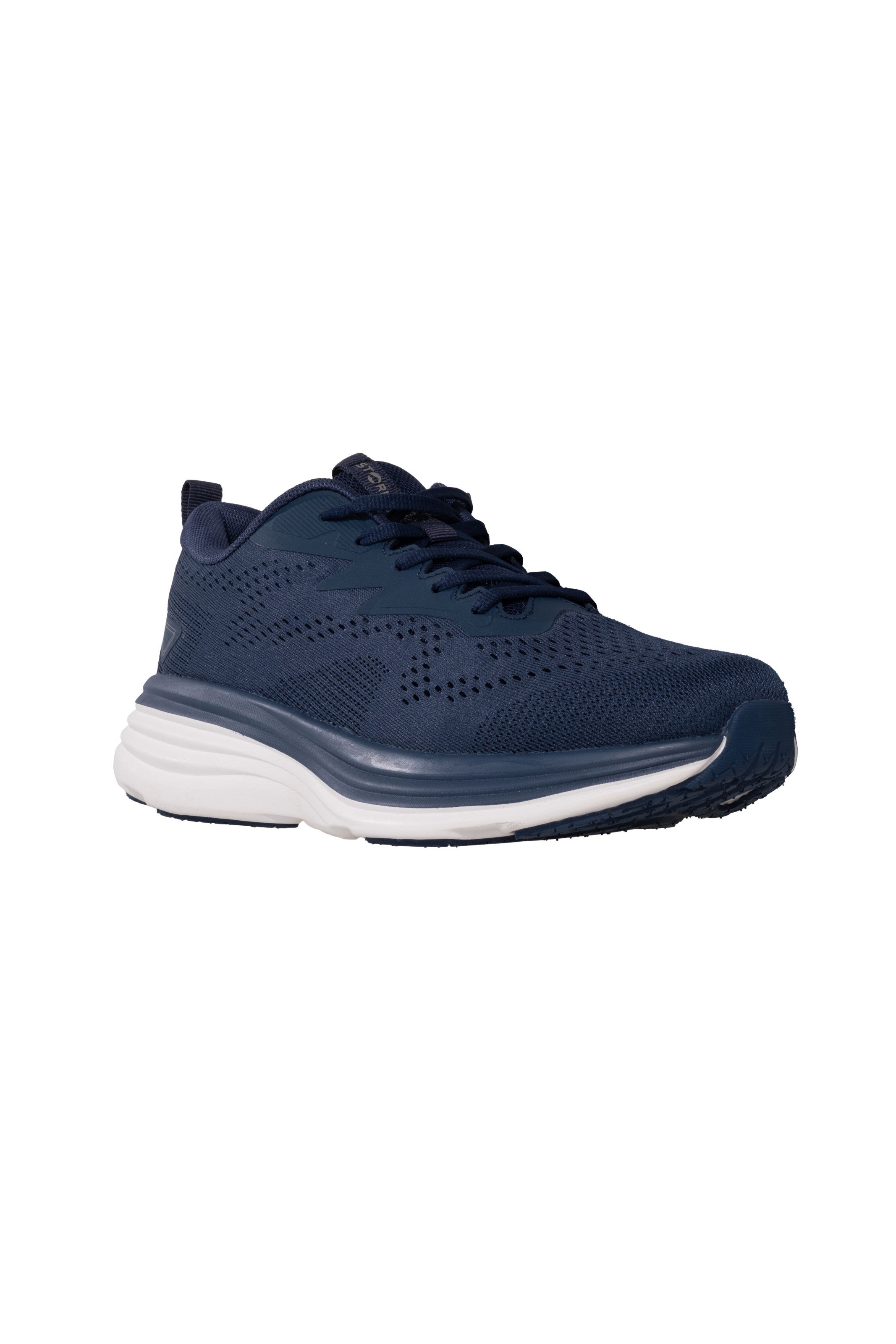Stormberg Tasta sneaker