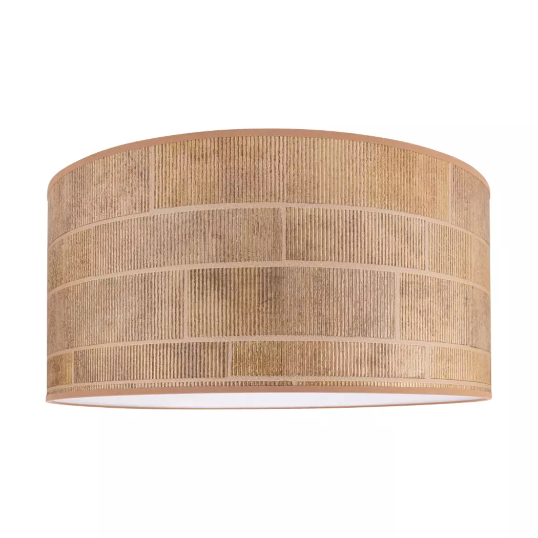 Lampenschirm Eco