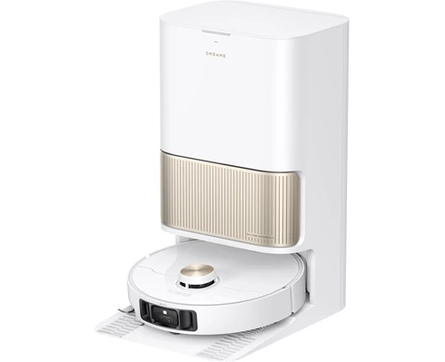 Dreame L40s Pro Ultra White