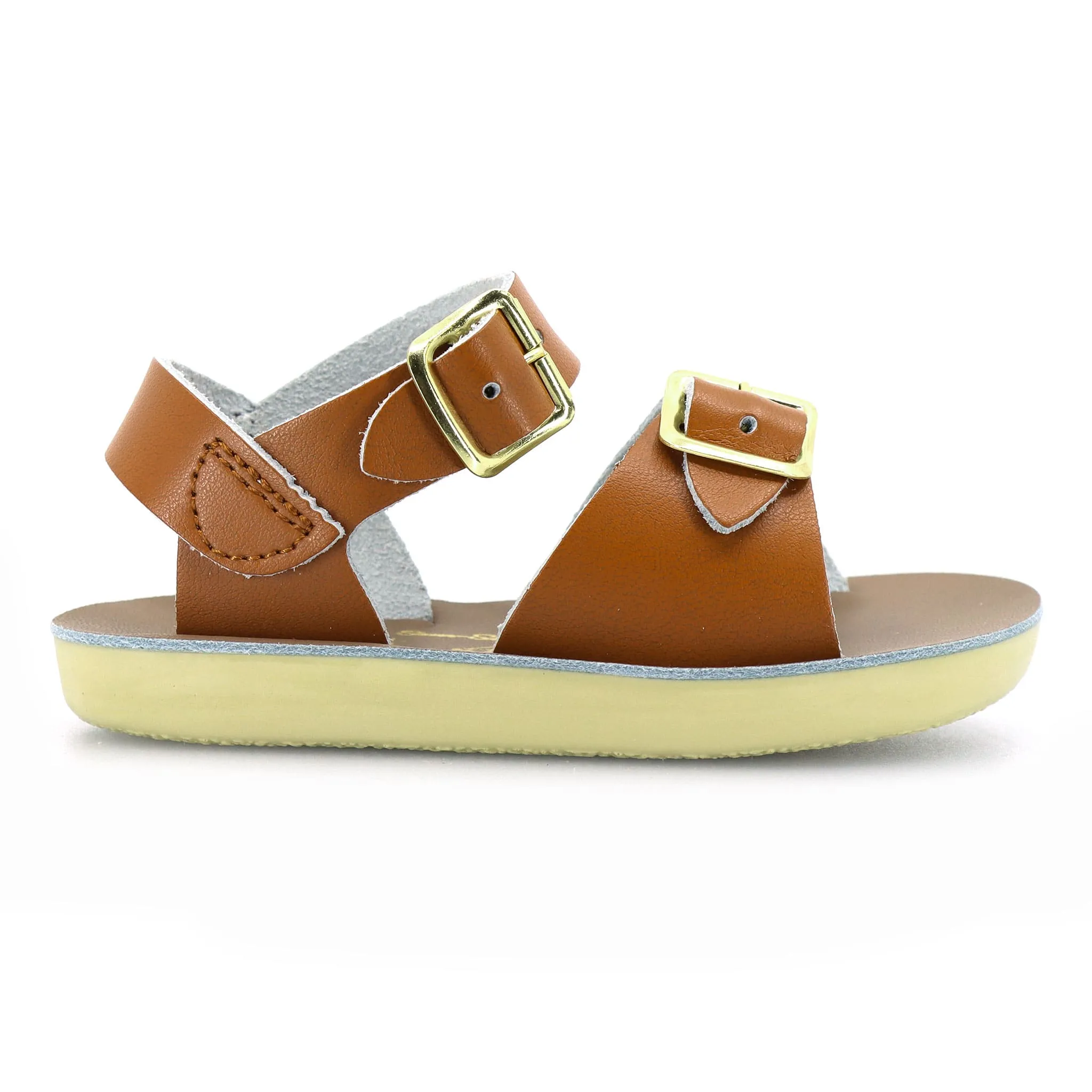 Salt Water Sandals Sandale Surfer Pointures 13-3
