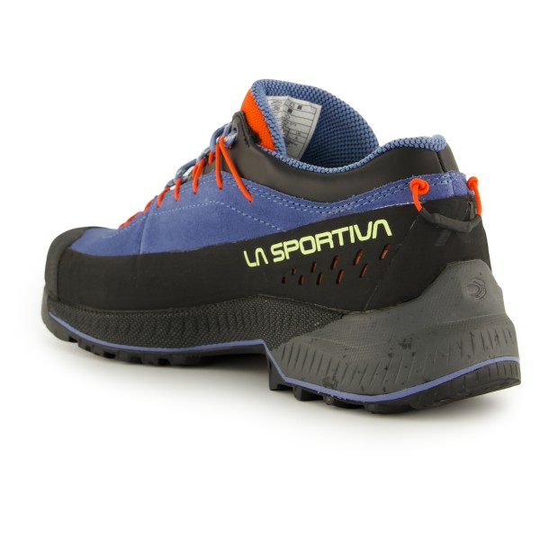 La Sportiva - Women's TX4 Evo GTX - Chaussures d'approche
