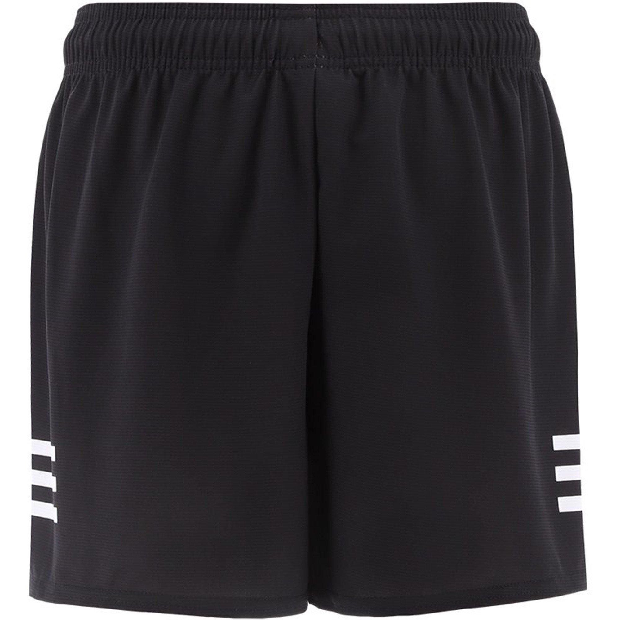 ONeills Sligo Mourne Shorts Junior
