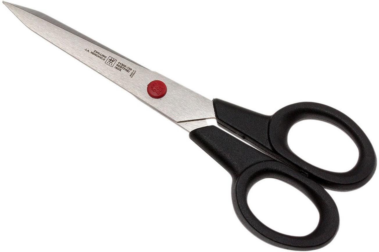 Zwilling Twin L Household scissors, 13cm