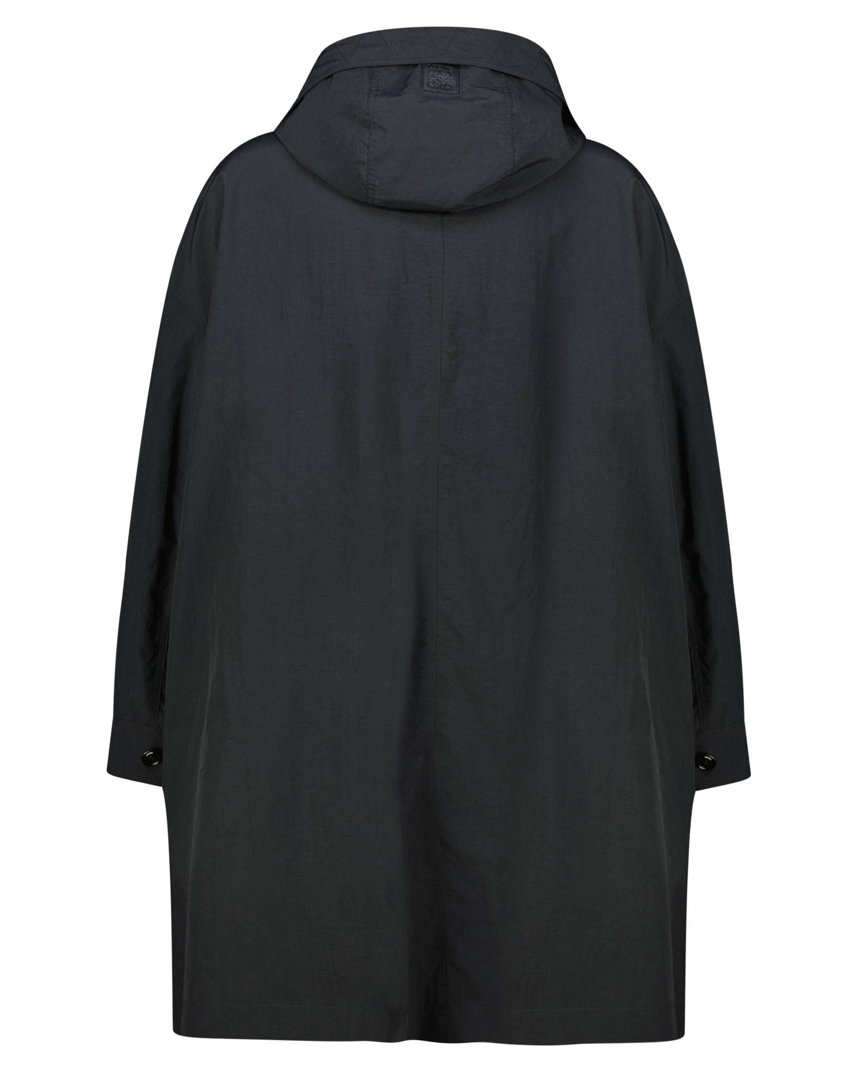 Loewe| Herren Mantel DOUBLE PARKA