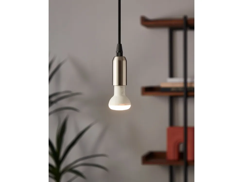 EGLO E14 R50 4,9W 400LM 3000K OPAL KOLLI 8